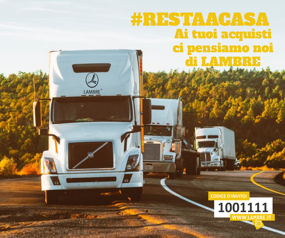 #RESTAACASA
